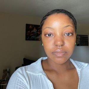 Meet your Posher, Shyanna